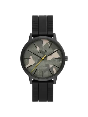 Armani Exchange Zegarek CAYDE