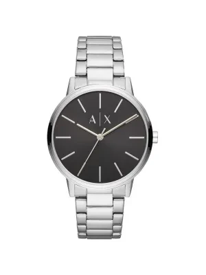 Armani Exchange Zegarek CAYDE