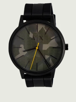 Armani Exchange Zegarek CAYDE