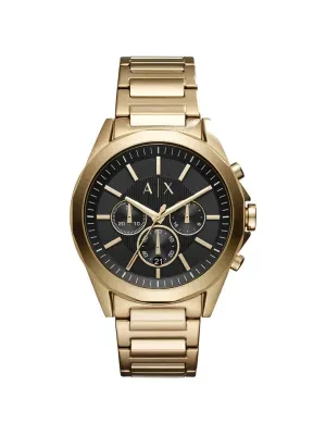 Armani Exchange Zegarek DREXLER