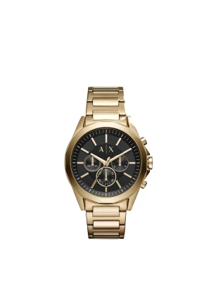 Armani Exchange Zegarek DREXLER