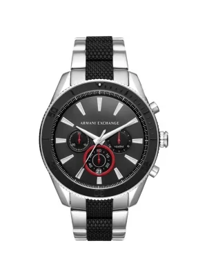 Armani Exchange Zegarek ENZO