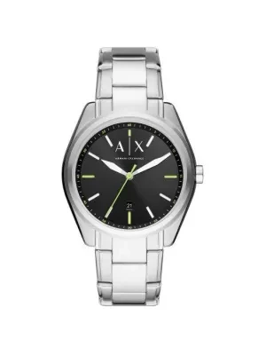 Armani Exchange Zegarek GIACOMO