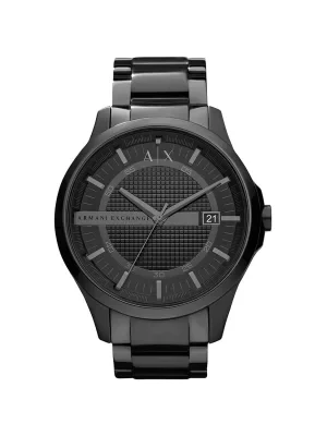 Armani Exchange Zegarek HAMPTON