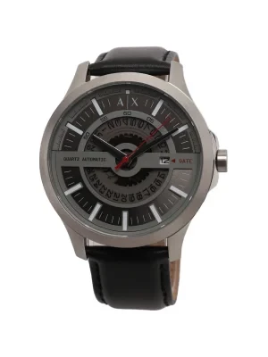 Armani Exchange Zegarek HAMPTON