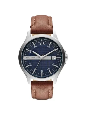 Armani Exchange Zegarek HAMPTON