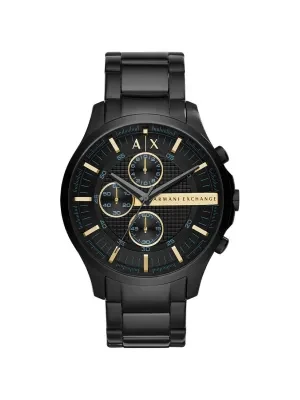 Armani Exchange Zegarek hampton