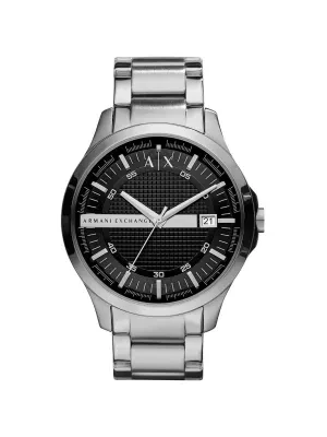 Armani Exchange Zegarek HAMPTON