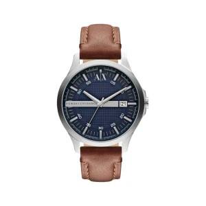 Armani Exchange Zegarek HAMPTON