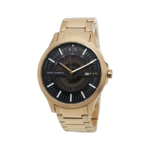Armani Exchange Zegarek HAMPTON