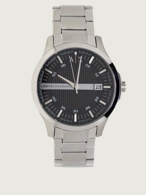 Armani Exchange Zegarek HAMPTON