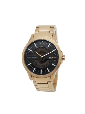Armani Exchange Zegarek HAMPTON