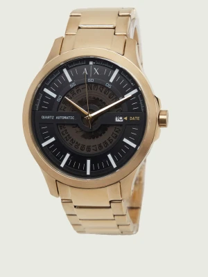 Armani Exchange Zegarek HAMPTON