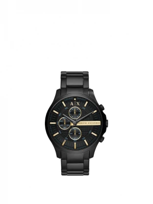 Armani Exchange Zegarek hampton