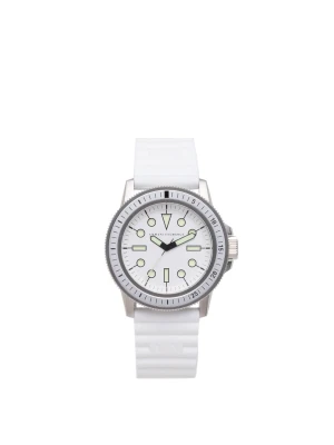 Armani Exchange Zegarek LEONARDO