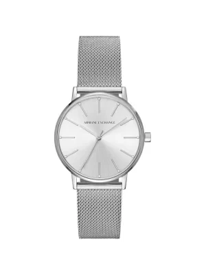 Armani Exchange Zegarek LOLA