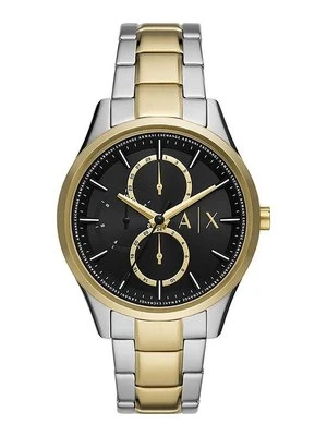 Armani Exchange zegarek męski AX1865