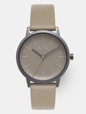 Armani Exchange zegarek męski Cayde