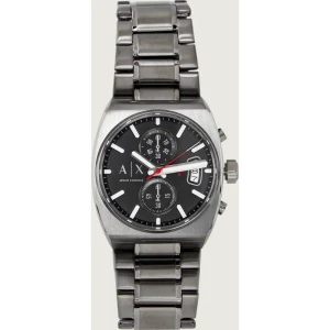 Armani Exchange Zegarek Oliver