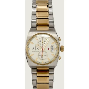 Armani Exchange Zegarek Oliver