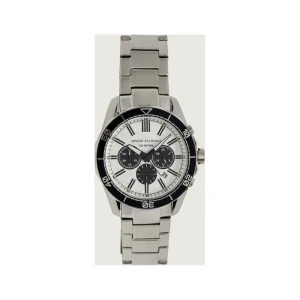 Armani Exchange Zegarek Spencer Chronograph