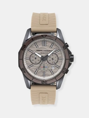 Armani Exchange zegarek sportowy męski Spencer