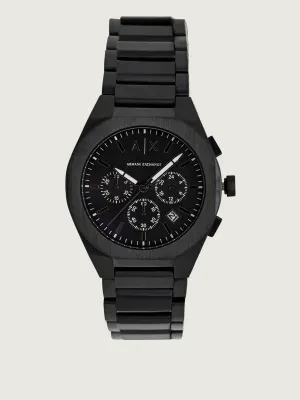 Armani Exchange Zegarek Sync