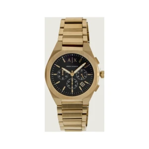 Armani Exchange Zegarek Sync
