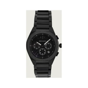 Armani Exchange Zegarek Sync