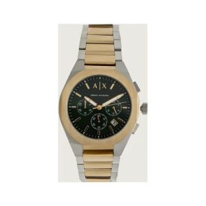 Armani Exchange Zegarek Sync