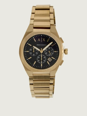 Armani Exchange Zegarek Sync