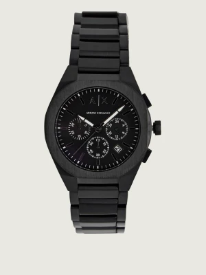 Armani Exchange Zegarek Sync AX4183