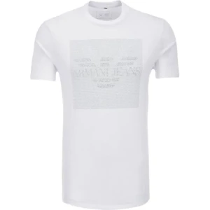 Armani Jeans T-shirt