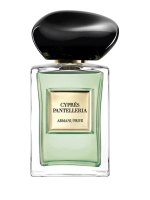 Armani Privé Armani Privé Cyprès Pantelleria ARMANI PRIVÉ