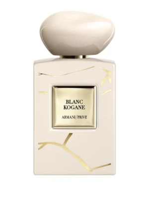 Armani Privé Blanc Kogane ARMANI PRIVÉ
