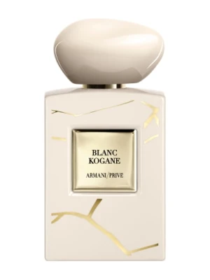 Armani Privé Blanc Kogane ARMANI PRIVÉ