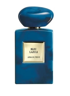Armani Privé Bleu Lazuli ARMANI PRIVÉ