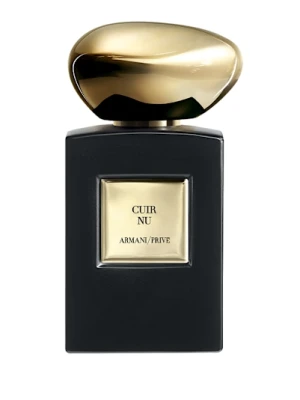 Armani Privé Cuir Nu ARMANI PRIVÉ