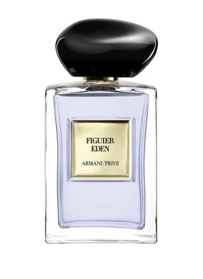 Armani Privé Figuier Eden ARMANI PRIVÉ