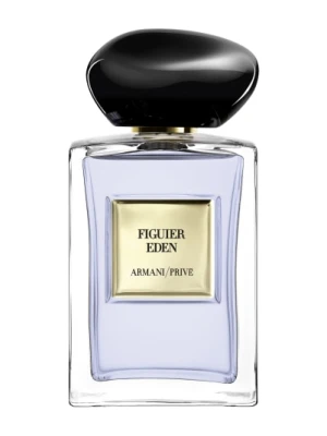 Armani Privé Figuier Eden ARMANI PRIVÉ