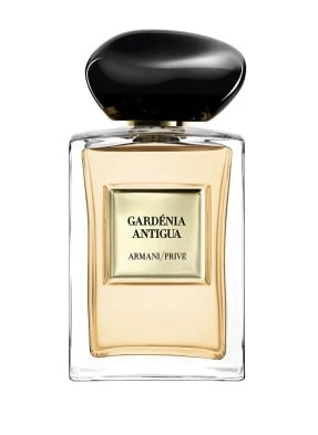 Zdjęcie produktu Armani Privé Gardénia Antigua ARMANI PRIVÉ