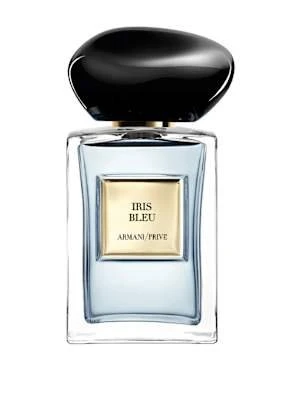 Armani Privé Iris Bleu ARMANI PRIVÉ