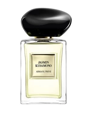 Armani Privé Jasmin Kusamono ARMANI PRIVÉ