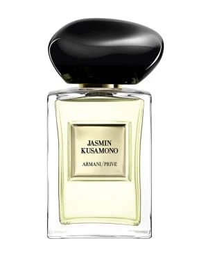 Zdjęcie produktu Armani Privé Jasmin Kusamono ARMANI PRIVÉ