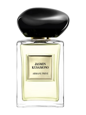 Armani Privé Jasmin Kusamono ARMANI PRIVÉ