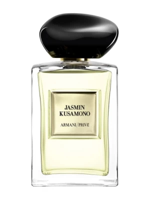 Armani Privé Jasmin Kusamono ARMANI PRIVÉ