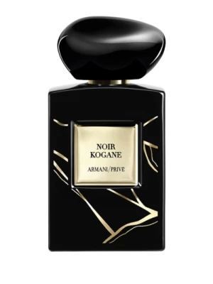 Armani Privé Noir Kogane ARMANI PRIVÉ