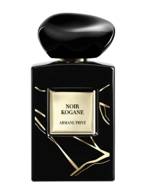 Armani Privé Noir Kogane ARMANI PRIVÉ