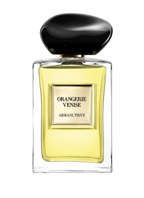 Armani Privé Orangerie Venise ARMANI PRIVÉ