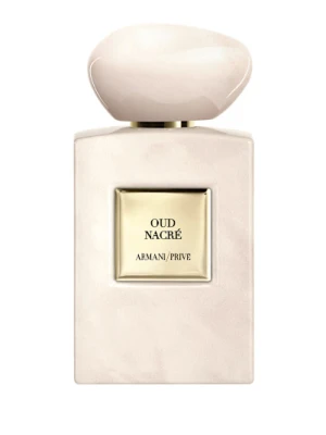 Armani Privé Oud Nacré ARMANI PRIVÉ